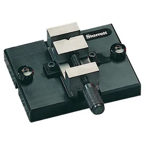 Product image for 4H002-1