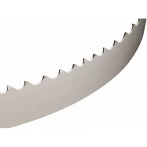 Product image for 12783
