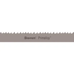 Product image for 00104