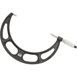 Product image for 67095