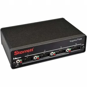Product image for 69885