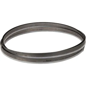 Product image for 99423-28