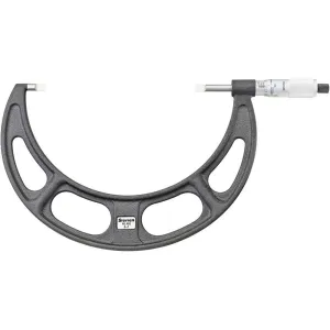 Product image for 67094