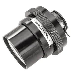 Product image for 7E010