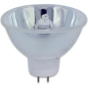 Product image for 7A145-3