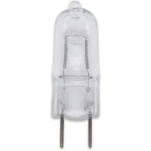 Product image for 7A166-1