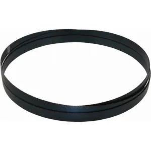 Product image for 99198-07-09