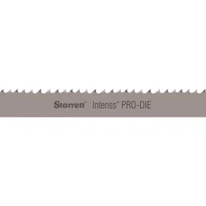 Product image for 16704