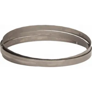 Product image for 16404