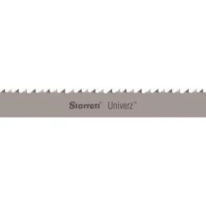 Product image for 15865