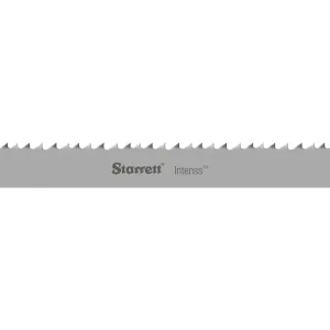 Product image for 14278