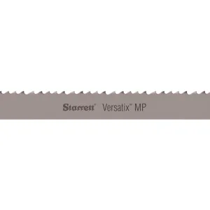 Product image for 16272