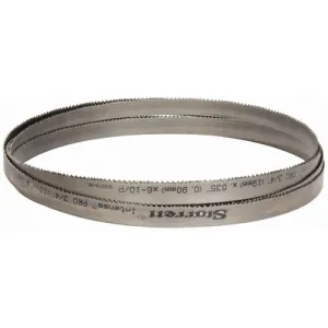 Product image for 16626