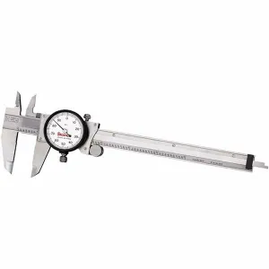 Product image for 66568