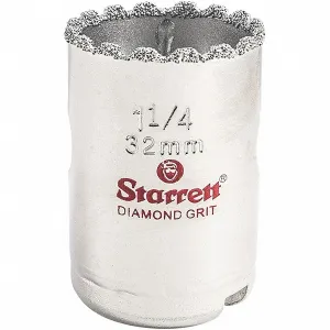 Product image for 12872