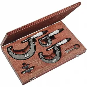 Product image for 68069