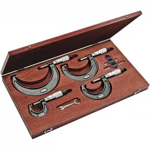 Product image for 68072