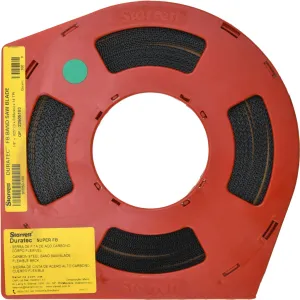 Product image for 10004