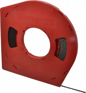 Product image for 10098