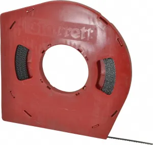 Product image for 10076