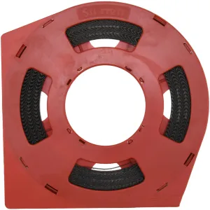Product image for 15803