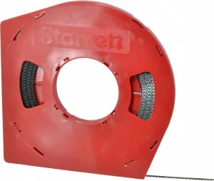 Product image for 13828