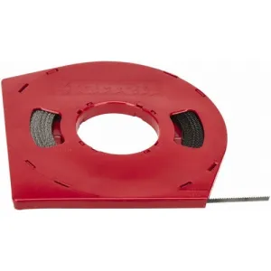 Product image for 13829