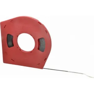 Product image for 13830