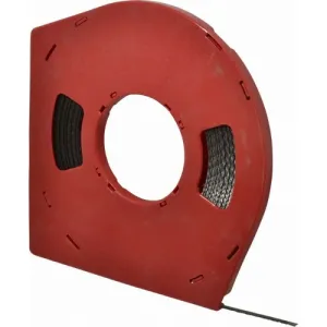 Product image for 12898
