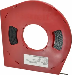 Product image for 10055