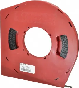 Product image for 10079
