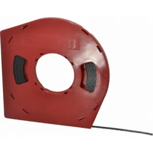 Product image for 15806