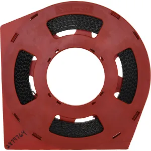 Product image for 10101