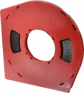 Product image for 13832