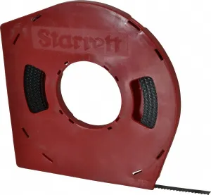 Product image for 13831