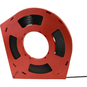 Product image for 13834