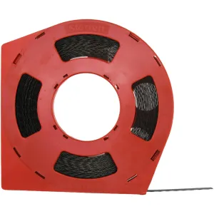 Product image for 10020