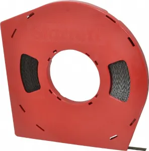 Product image for 12904