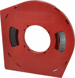 Product image for 15809