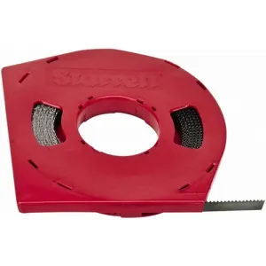 Product image for 13835