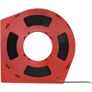 Product image for 10025
