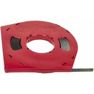 Product image for 13837