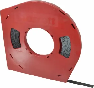 Product image for 10029