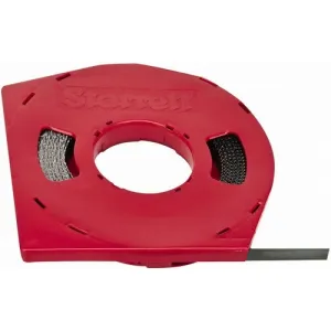 Product image for 10061