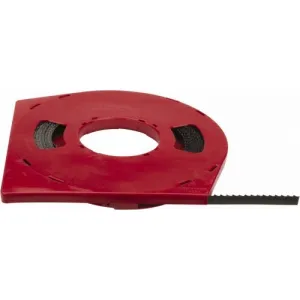 Product image for 10085