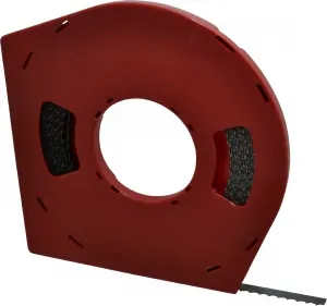 Product image for 10104