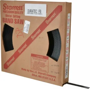 Product image for 10033