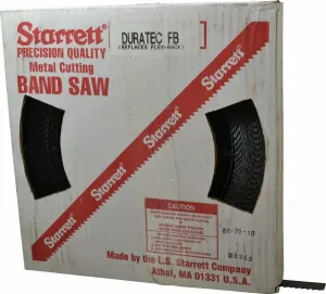 Product image for 15815