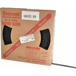 Product image for 10037