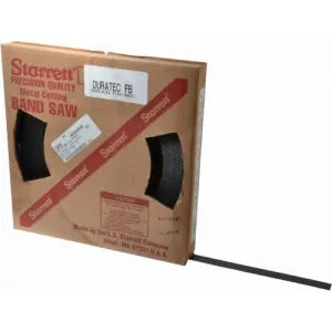 Product image for 10038
